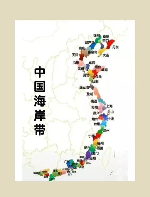 56c635ab148f59fabe2216abd892d446.jpeg