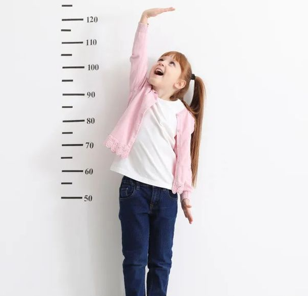 孩子被诊断出碘缺乏，尿碘检测这项检查要定期做