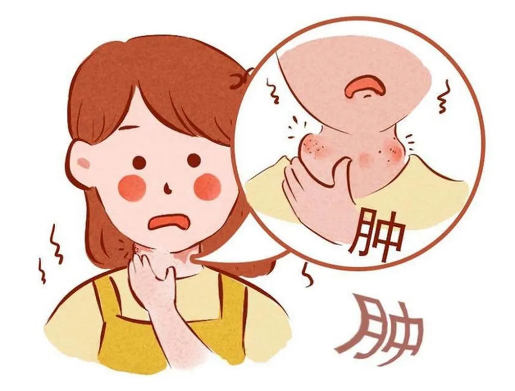 精准饮食，从“碘”开始：甲状腺病人的尿碘检测与健康饮食指南