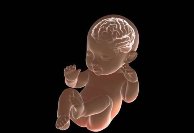 孕育聪明宝宝，尿碘检测少不了