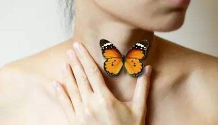 尿碘检测，甲状腺健康管理的关键一步