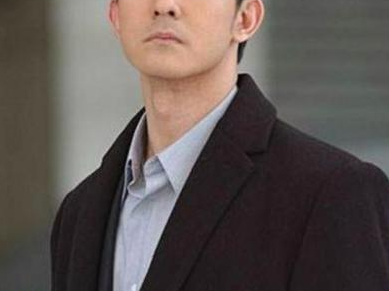 尿碘检测仪揭开甲状腺健康的隐秘角落